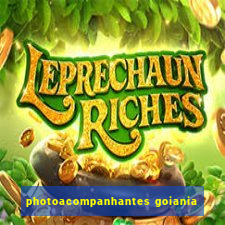 photoacompanhantes goiania