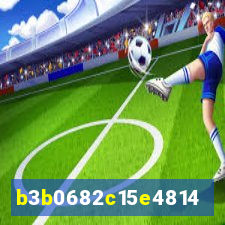 bggbeting