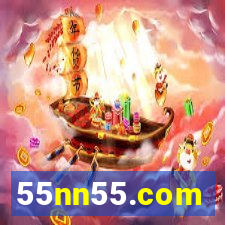 55nn55.com