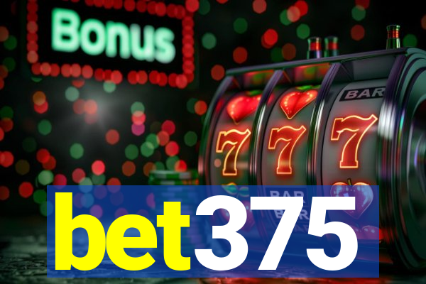 bet375