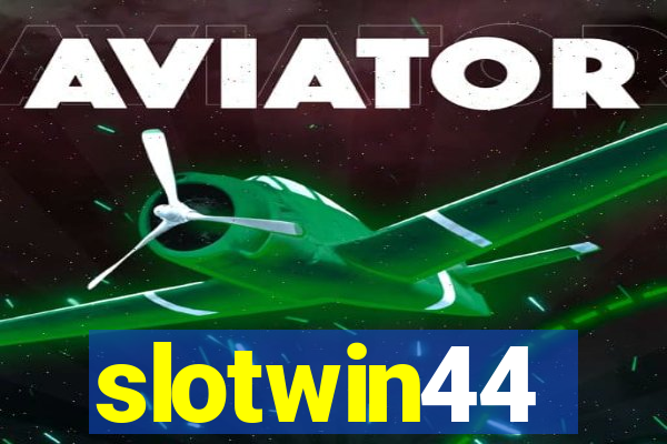 slotwin44