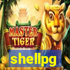 shellpg