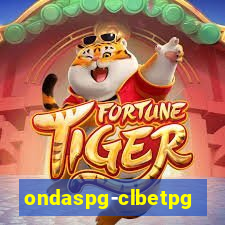 ondaspg-clbetpg.com
