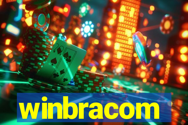 winbracom