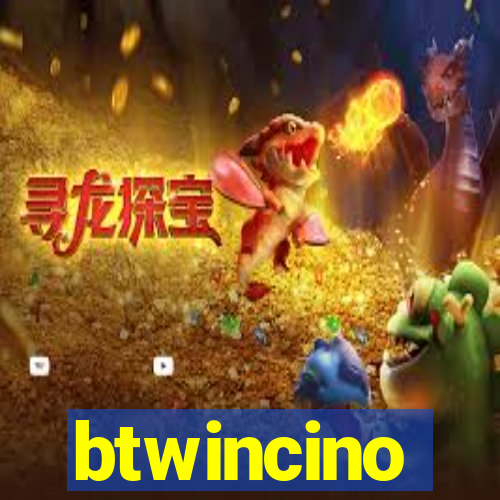 btwincino