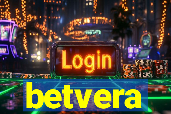 betvera