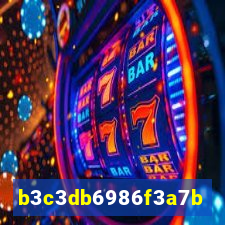 plataforma 5500bet.com