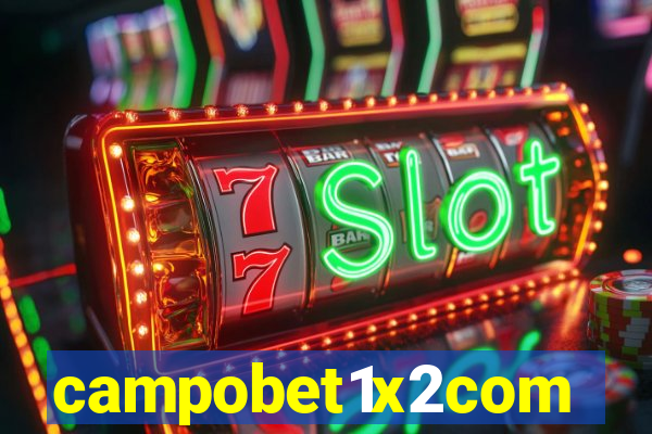 campobet1x2com