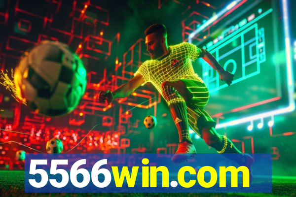 5566win.com