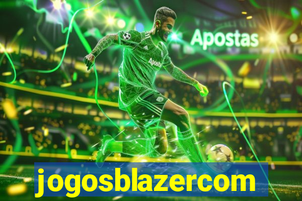 jogosblazercom