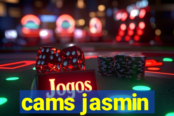 cams jasmin