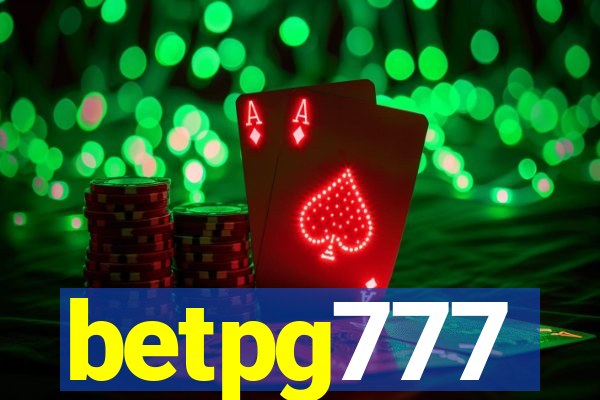 betpg777