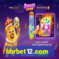 bbrbet12.com