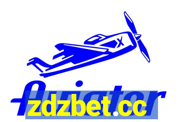 zdzbet.cc