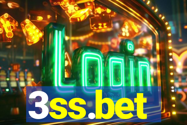 3ss.bet