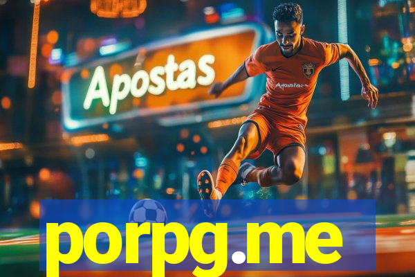 porpg.me