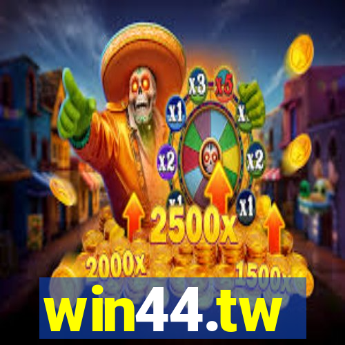 win44.tw