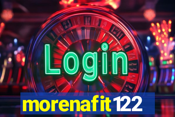 morenafit122