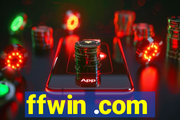 ffwin .com