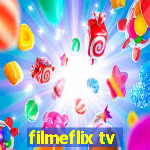 filmeflix tv
