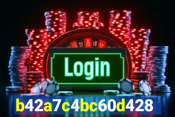 af7 casino