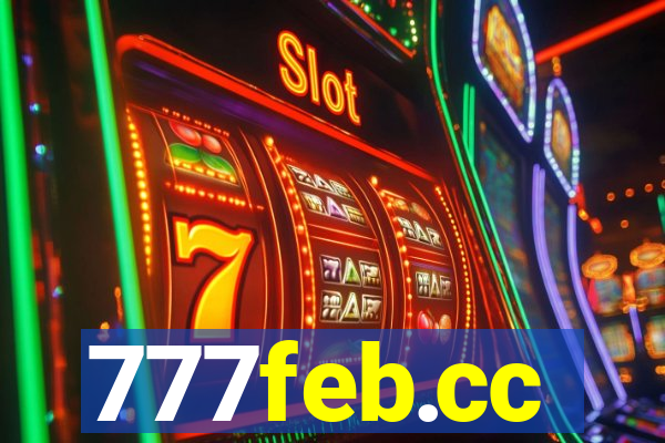 777feb.cc