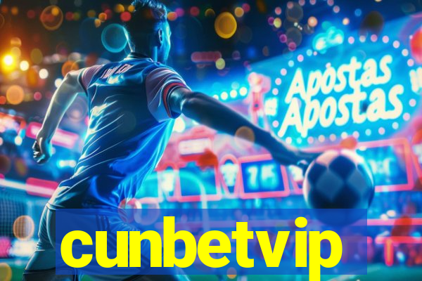 cunbetvip