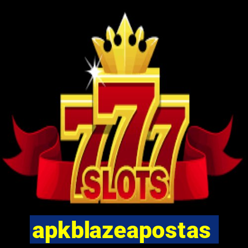 apkblazeapostas
