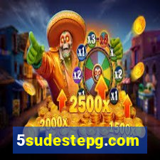 5sudestepg.com