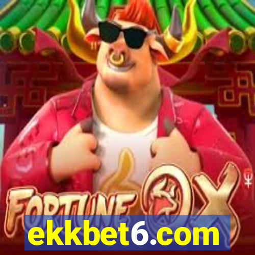 ekkbet6.com
