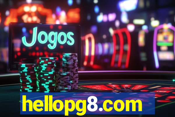 hellopg8.com