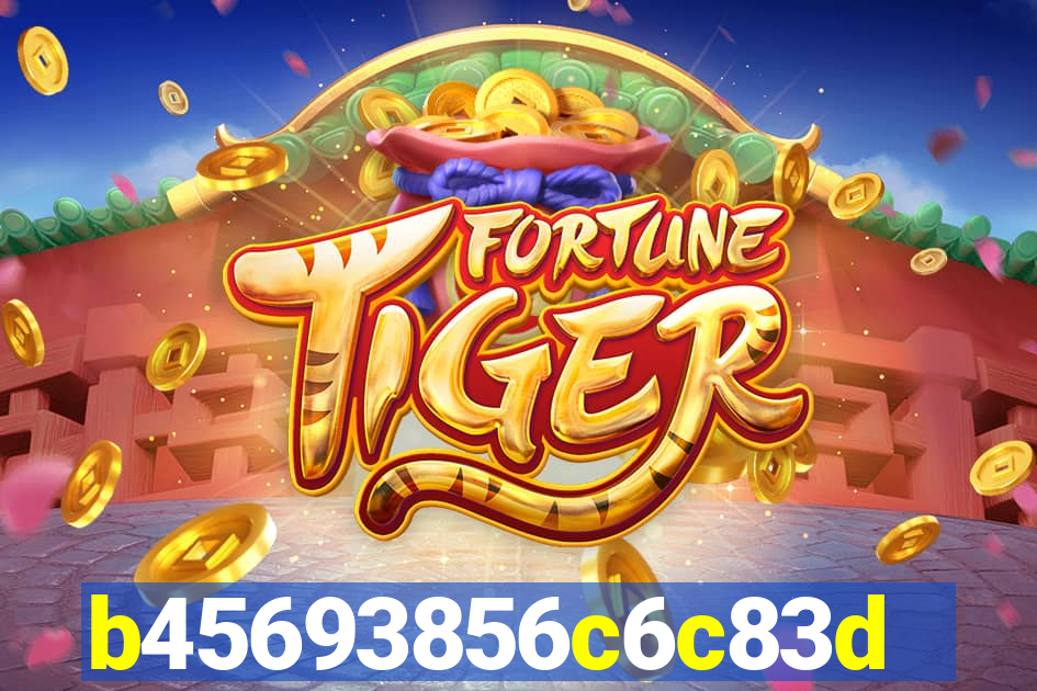 70bet. com