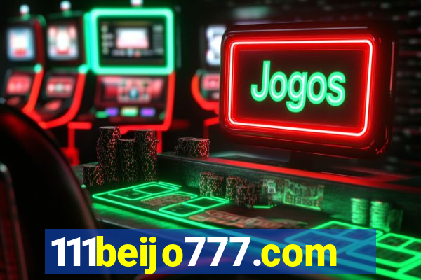 111beijo777.com