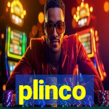 plinco