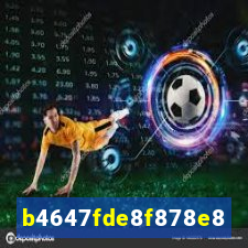 betapp com