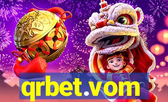 qrbet.vom