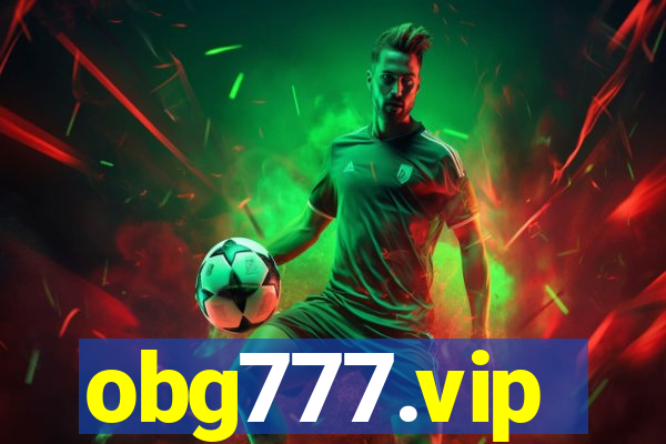 obg777.vip