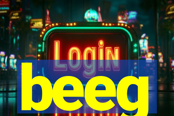 beeg