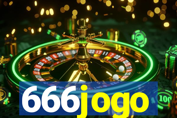 666jogo