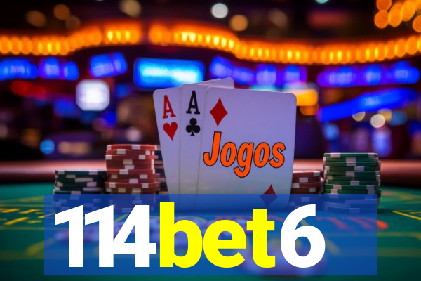 114bet6