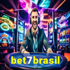 bet7brasil
