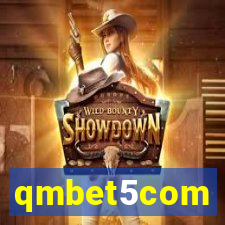 qmbet5com