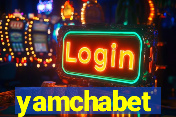 yamchabet
