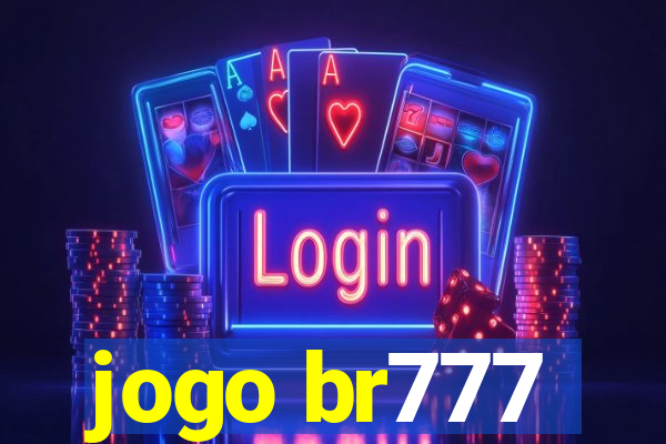 jogo br777