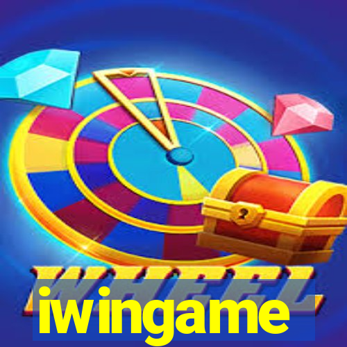 iwingame