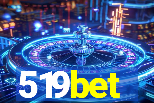 519bet