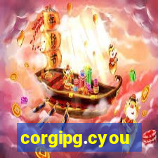 corgipg.cyou