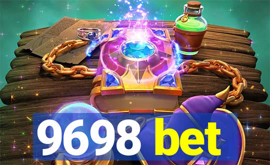 9698 bet
