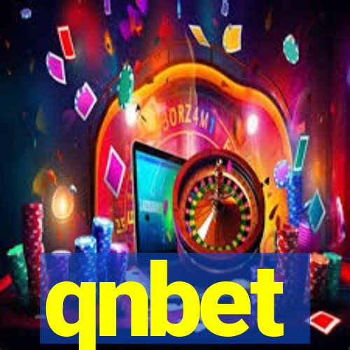 qnbet