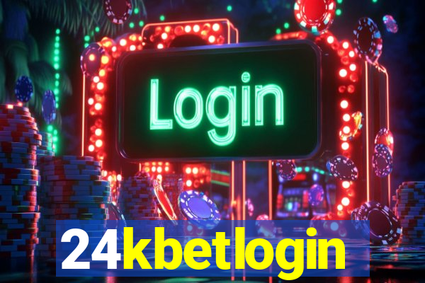 24kbetlogin